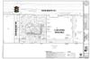 KINGS MILLS - LOT 4 photo